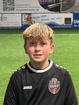 Avatar Bild für Valentin Eugen von Soest