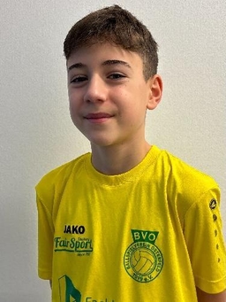 Avatar Bild für Mert Sahin
