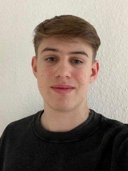Avatar Bild für Lenox Eutin