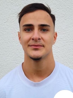 Avatar Bild für Semir Hadzibulic