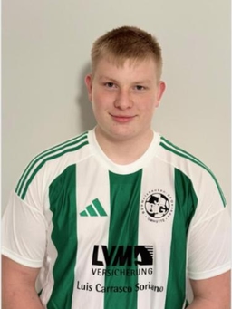 Avatar Bild für Jakob Kuckmeyer