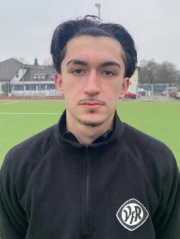 Avatar Bild für Sami Demir