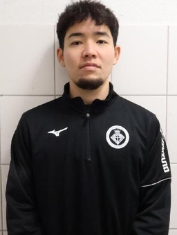 Avatar Bild für Chorin Miyagi