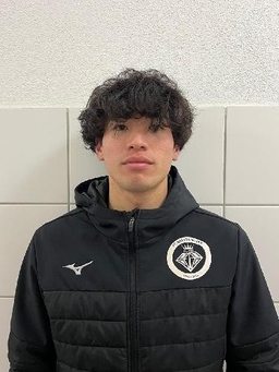 Avatar Bild für Seiya Nagao