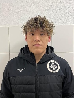 Avatar Bild für Emu Kasahara