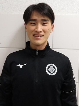 Avatar Bild für Ryuji Kasai