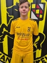 Avatar Bild für Profilbild