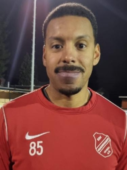 Avatar Bild für Oshipa. von Schwartzenberg