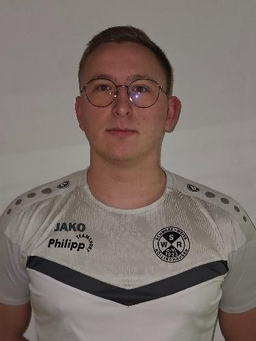 Avatar Bild für Max Czarnotta