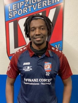 Avatar Bild für Elly Ogutu Siaya