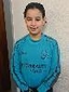 Avatar Bild