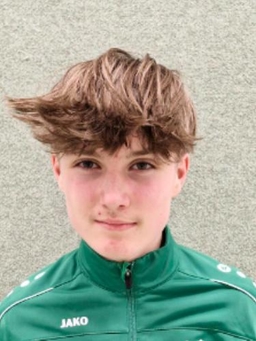 Avatar Bild für Fabian Gärtner