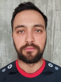 Avatar Bild für Flamur Surdulli