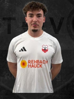 Avatar Bild für Fabian Noppenberger