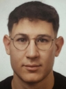 Avatar Bild für Profilbild