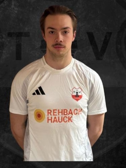 Avatar Bild für Lukas Fuchs