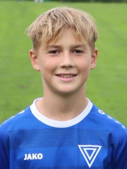 Avatar Bild für Julian Bartels