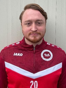 Avatar Bild für Erwin Holm