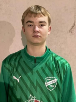Avatar Bild für Nico Kohls