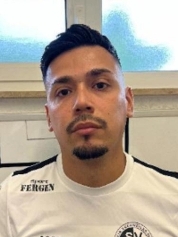 Avatar Bild für Leon Harbich