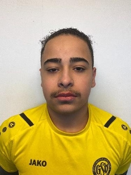Avatar Bild für Abdullah Nemr