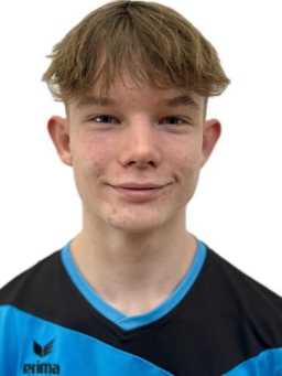 Avatar Bild für Louis Otten