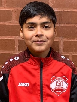Avatar Bild für Youssef Albarho