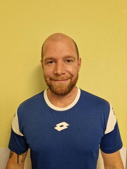 Avatar Bild für Sascha Reitzammer