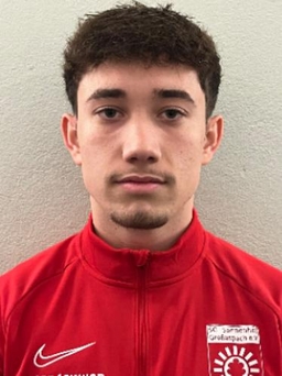 Avatar Bild für Nico Isert