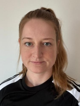 Avatar Bild für Anke Schulz
