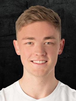 Avatar Bild für Lutz Kreutzfeldt