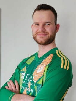 Avatar Bild für Timo Herrmann