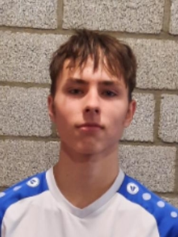 Avatar Bild für Laurids Stange