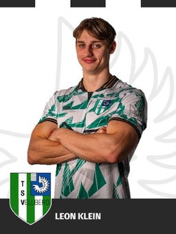 Avatar Bild für Leon Klein