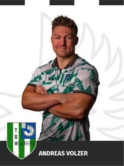 Avatar Bild für Andreas Volzer