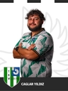 Avatar Bild für Profilbild