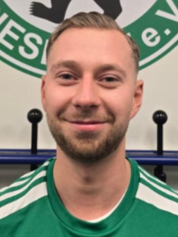Avatar Bild für Dennis Seel