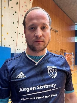 Avatar Bild für Marc Kneifl