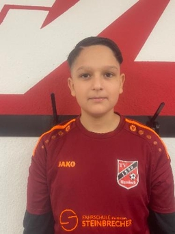 Avatar Bild für Orlando Emilio Raul Buglisi