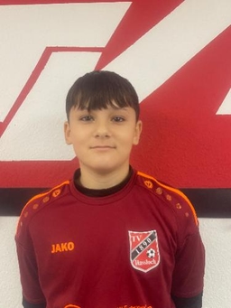 Avatar Bild für Damian Jovanovic