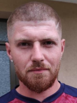 Avatar Bild für Alexander Schmitt