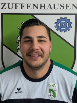 Avatar Bild für Sercan Dursun