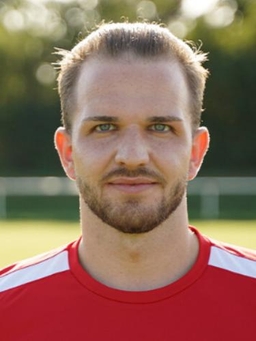 Avatar Bild für Florian Gruner