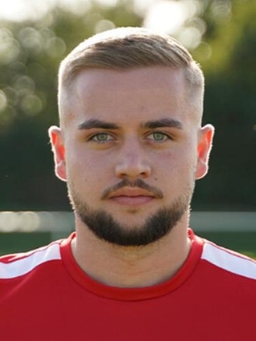 Avatar Bild für Erik Lukas Koch