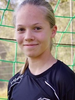 Avatar Bild für Maria Clara Kunze