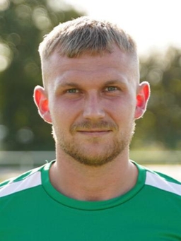 Avatar Bild für Max Oldenburg