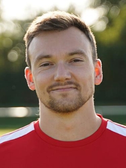 Avatar Bild für Bastian Schäfer