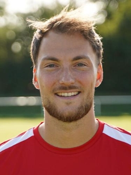 Avatar Bild für Dennis Spitzer