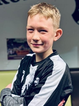 Avatar Bild für Sverre Wilkens
