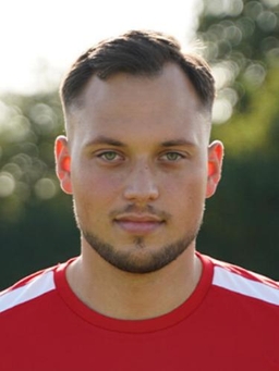 Avatar Bild für Noah Etienne Vetter